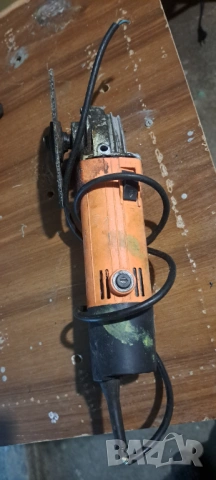 Перфоратор , снимка 2 - Бормашини - 54258703