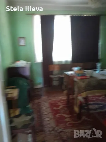Къщи вили прадажби, снимка 7 - Етаж от къща - 55525788