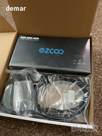 4K@60Hz HDMI KVM превключвател 4*USB 3.0 - 2 монитора и 2 компютъра, EDID емулация, снимка 10 - Кабели и адаптери - 55551621
