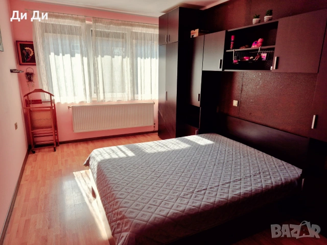 3 стаен апартамент в гр. Дупница, снимка 12 - Апартаменти - 55038633