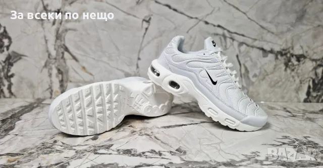 Nike Мъжки Маратонки👟Мъжки Спортни Обувки Найк - Различни Цветове Код P2895, снимка 5 - Маратонки - 55509845