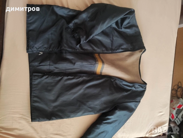 зимна оригинална шуба, снимка 4 - Палта - 55006988