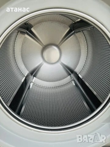 Професионална пералня MIELE 14/16кг ТОП ОФЕРТА!!! 25бр, снимка 5 - Перални - 54293011