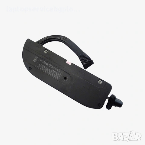 Захранване Apple iMac mini M1 A2348 M2 A2686 ADP-150BF 614-00046 150W , снимка 3 - Захранвания и кутии - 55263701