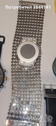 Swatch лот 16+1 , снимка 11 - Мъжки - 55076818