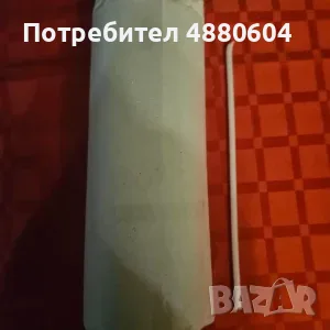 Църковни свещи - конични 2