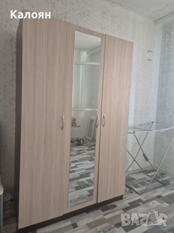 Продажба на имот, снимка 5 - Апартаменти - 54553617