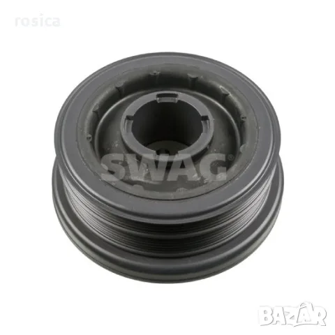 SWAG 20 97 7340 ДЕМПФЕРНА ШАЙБА !! OE !!