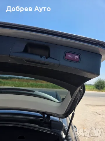 **САМО НА ЧАСТИ*** Mercedes E220, 4 - Matic, 9G- Tronic, W213, снимка 11 - Автомобили и джипове - 55358654