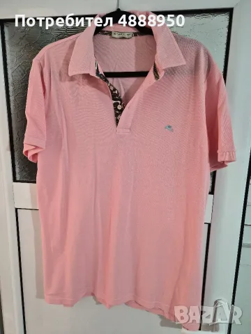 ETRO, Dsguared2, Massimo Dutti 