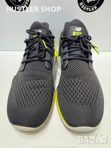 Маратонки NEW BALANCE 247. Номер 43, снимка 3 - Маратонки - 55120221