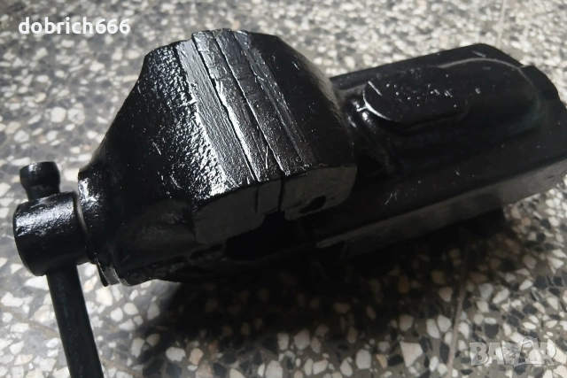 Менгеме, снимка 5 - Менгемета - 54369723