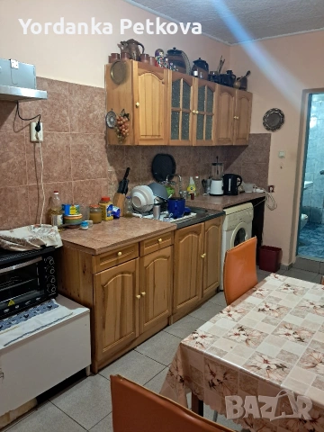 продавам къща клуцохор Сливен , снимка 13 - Къщи - 53981158