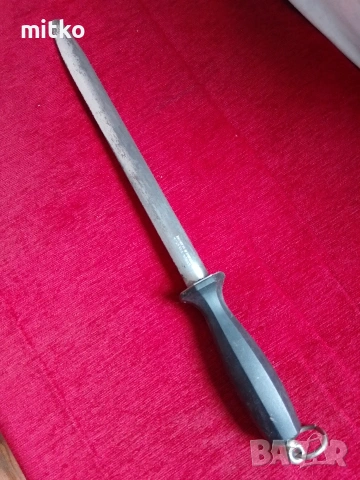 Масат Солинген/Solingen 