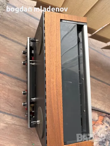 Revox.  A77 MK. 3, снимка 3 - Декове - 55643895