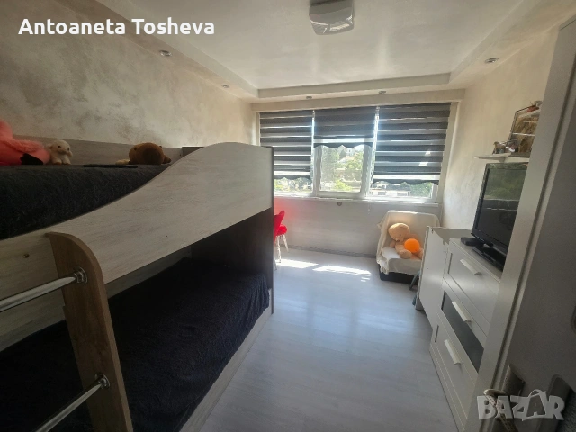 Гарсониера след ремонт, 90000 евро. , снимка 9 - Апартаменти - 54985731