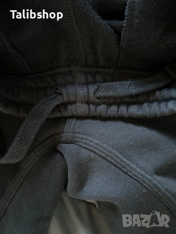 Nike мъжки панталон, снимка 3 - Спортни дрехи, екипи - 54556911