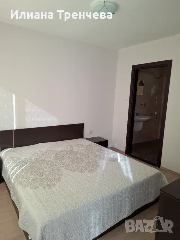 Продавам къща с.Кременик, снимка 14 - Къщи - 55654607