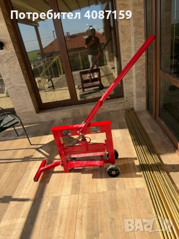 гулитна на паве, снимка 2 - Електронни четци - 54100540