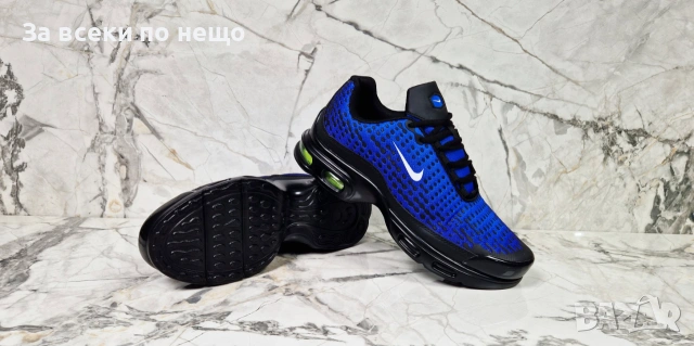 Nike Мъжки Маратонки👟Мъжки Спортни Обувки Найк - Различни Цветове Код P2676