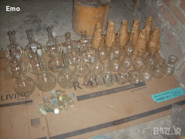 Разни неща и подаръци Лично предаване , снимка 5 - Други ценни предмети - 54192632