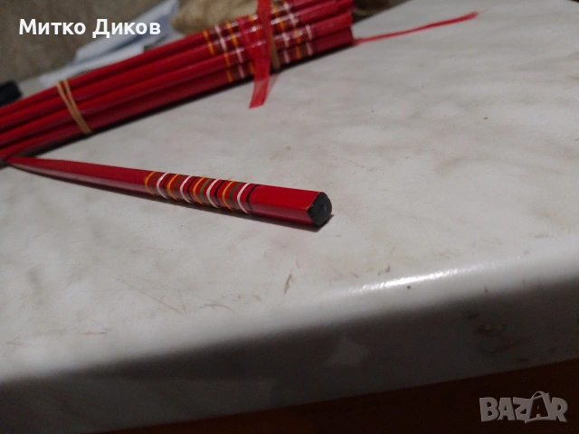 луксозни дървени клечки за хранене в традиционен японски стил,15 броя 225 мм нови в луксозна торба , снимка 5 - Аксесоари за кухня - 55146846