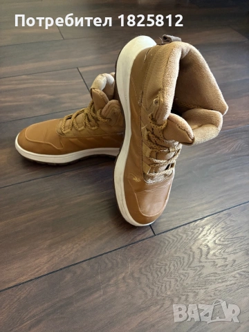 ADIDAS 44 номер , снимка 4 - Маратонки - 54853744