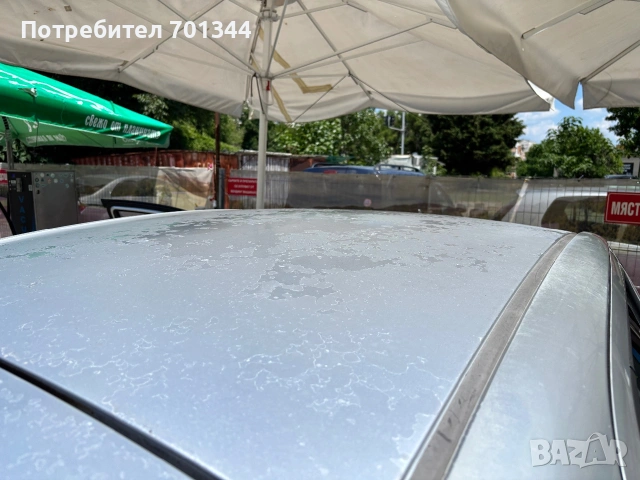 Toyota Yaris бензин/газ КЛИМА, снимка 9 - Автомобили и джипове - 55049050