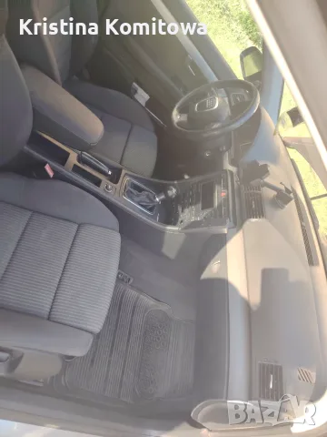 Audi A4 b7 s line , снимка 5 - Автомобили и джипове - 55693474