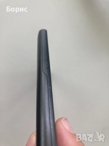 Alcatel 1C(2019), като нов, снимка 5 - Alcatel - 55163350
