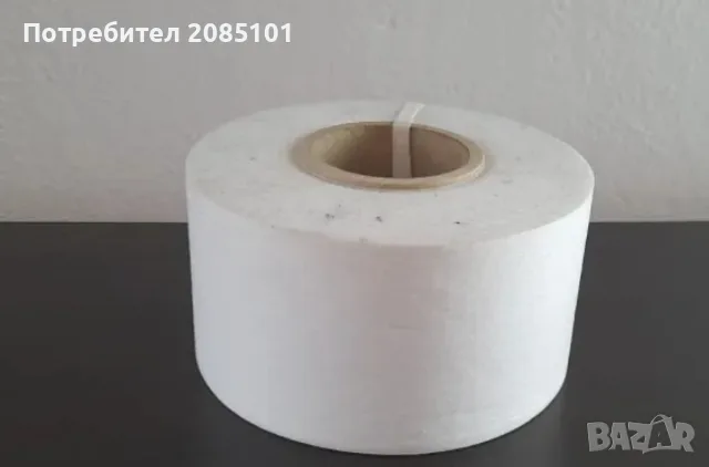 Корселе за панталони и лента за подплата на дрехи, снимка 5 - Други стоки за дома - 52576903
