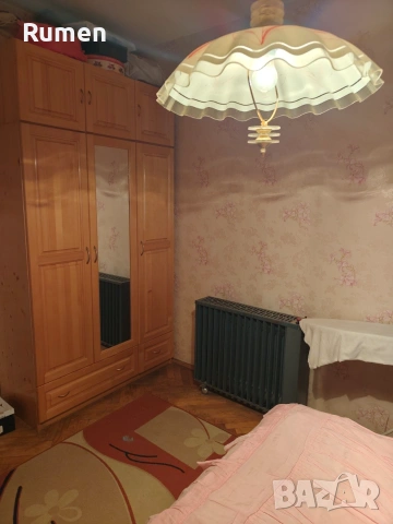 Продавам Тухлен апартамент, снимка 3 - Апартаменти - 55006834