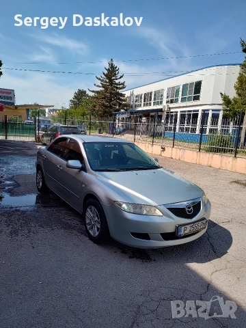 Кола под наем , снимка 2 - Rent a car - 54454146