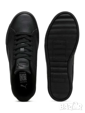 PUMA Обувки Jada Classic, снимка 5 - Кецове - 55327470
