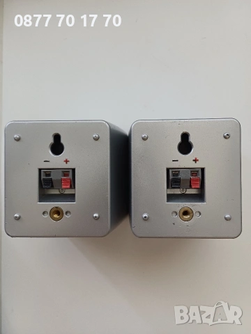 Sony колонки, снимка 2 - Тонколони - 54697846