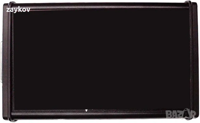 KESS V2, KESS V2 Master, ECU диагностика, снимка 2 - Части - 53976742