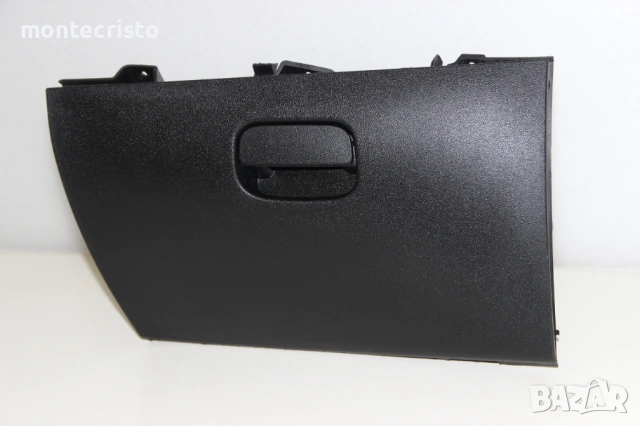 Жабка Fiat Punto Evo (2009-2018г.) Grande Punto Evo 735485660, снимка 2 - Части - 54863438