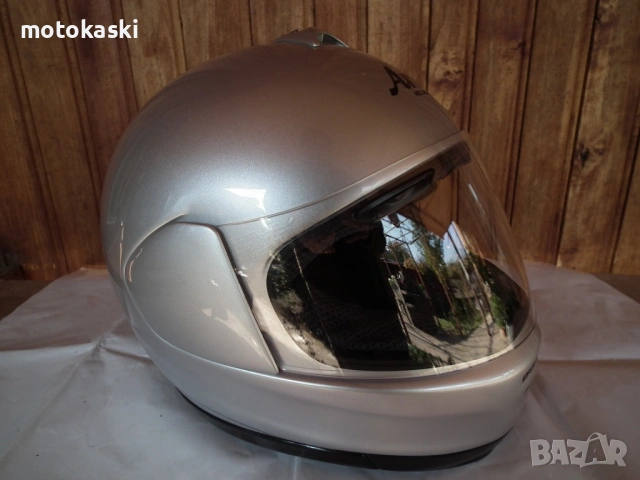 Arai Maverick шлем каска за мотор