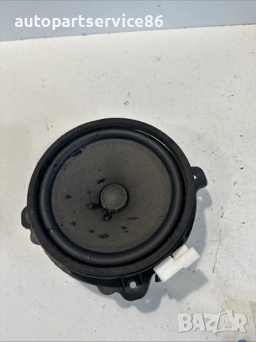 Високоговорител за Chevrolet Captiva (2012) 25907868