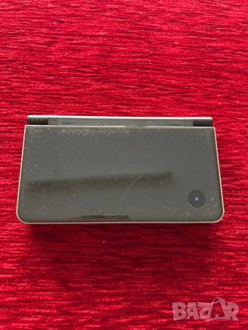 Nintendo dsi XL, снимка 2 - Nintendo конзоли - 55097734