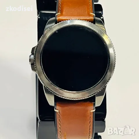 Smart watch FOSSIL DW11F2