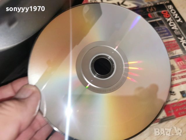 ОКЕАНИ ДВД 1506261905L1, снимка 16 - DVD филми - 54917094