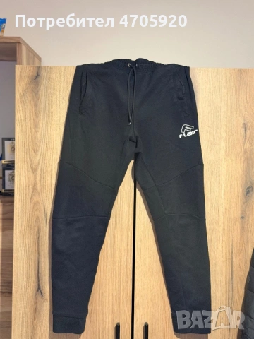 Оригинален екип Flair Xs, снимка 5 - Спортни дрехи, екипи - 54339386