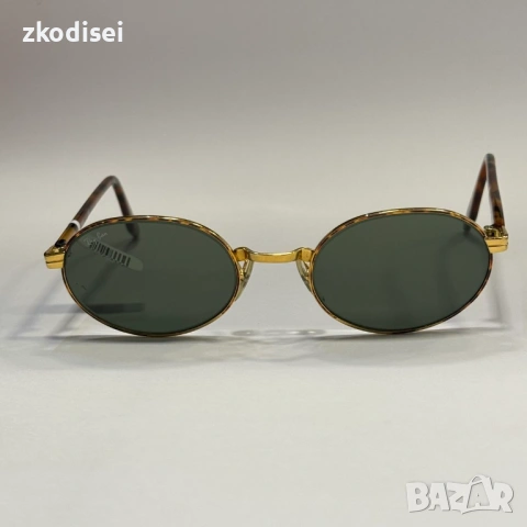 Очила Ray Ban W2188