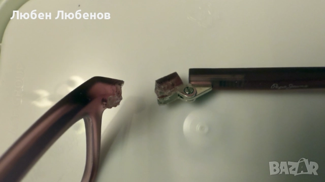 Поправка, преработка или невъзможен ремонт, с радост ще ви помогна. Качествено. Гаранция, снимка 7 - Ремонт на друга електроника - 52431119