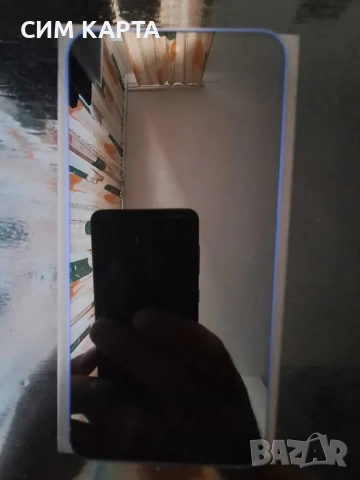 Samsung Galaxy S25