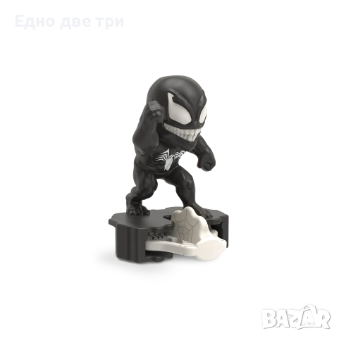 цяла колекция Kinder joy Spiderman Marvel 2026 , снимка 8 - Колекции - 54959353