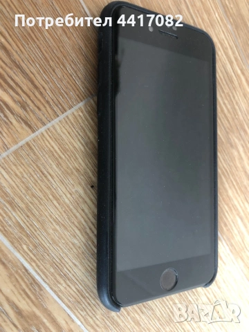 iPhone 8 64 гб, снимка 2 - Apple iPhone - 54786630