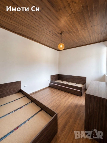 Къща в с.Борущица,обл.Стара Загора, снимка 12 - Къщи - 54953700