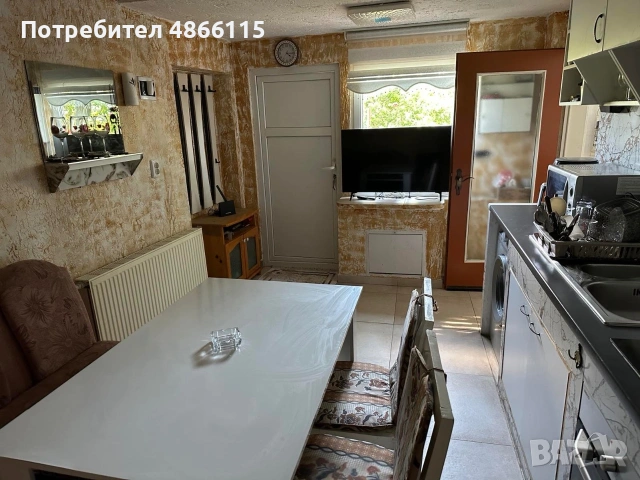 Двуетажна къща, снимка 5 - Къщи - 55086028